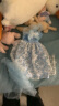 安娜公主80厘米艾莎爱莎公主儿童玩具洋娃娃女孩套装超大号大礼盒六一儿童节生日礼物 晒单实拍图