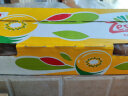 佳沛（zespri）新西兰阳光金奇异果18粒礼盒 优选果 单果约100-124g 生鲜水果 晒单实拍图