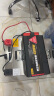 雷克迪（LEIKEDI）房车锂电池12v24伏磷酸铁锂蓄能大容量电池家用应急户外露营电源 磷酸铁锂12v400ah（5.12度电） 足容平安保险承保 晒单实拍图