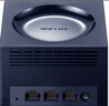 普联（TP-LINK）WDR7650千兆无线路由器 家用1900M易展mesh组网5G双频WiFi穿墙 单只装 实拍图