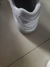 NEW BALANCE NB官方老爹鞋男鞋女鞋情侣简约复古百搭低帮休闲运动鞋850系列 水泥色 ML850CF 42 （脚长26.5cm) 实拍图