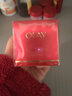 玉兰油（OLAY）面霜大红瓶空气霜抗皱紧致补水保湿淡纹滋润霜护肤品妈妈新年礼物 【滋润版】超红瓶面霜组合 实拍图