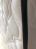 雅戈兰罗 (央视展播) 椰棕床垫硬棕垫薄榻榻米棕榈席梦思乳胶1.5米x床垫子 高密度3e棕总厚度10厘米（直板） 1.35米*2米 实拍图