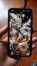 三星 SAMSUNG Galaxy S23 第二代骁龙8移动平台 120Hz高刷 8GB+256GB 悠远黑 5G手机 拍照手机 晒单实拍图