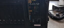 Tt（Thermaltake）启航者S5 黑色 机箱水冷电脑主机（支持ATX/支持240水冷排/侧透/U3/支持长显卡/游戏机箱） 实拍图