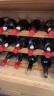 轩唐智利进口14.5度红酒整箱卡曼尼干红葡萄酒礼盒装 送礼 到手12瓶 晒单实拍图
