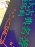 中国四大古典名著连环画 礼盒套装全136册 徐宏达 西游记水浒传三国演义红楼梦连环画小人书老版80年代怀旧经典收藏版 实拍图