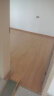 博典（BODIAN） 强化复合地板家用 E1防水宽板耐磨地热复合木地板 BD378-5【店长推荐】 晒单实拍图