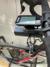 iGPSPORT BSC100S公路车自行车码表山地车无线GPS智能骑行装备40H长续航 BSC100S码表 实拍图