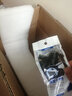森森（SUNSUN）鱼缸过滤器循环水泵三合一抽水泵水族箱过滤制氧 JP-1500GS 30W（不带除油膜）流量可调 实拍图