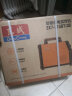 东成电焊机220v380v两用东城家用电焊机工业级双电压315焊机单电压 ZX7-315DTIII+6米成品焊把线 实拍图