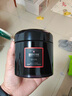 史维克斯玛瑙蜡进口汽车蜡 手工打蜡棕榈精油养护上光新车蜡SWISSVAX onyx 200ml玛瑙蜡 实拍图