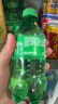 可口可乐（Coca-Cola）雪碧 Sprite柠檬味汽水碳酸饮料300ml*24瓶 整箱装 实拍图