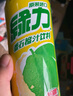 绿力台湾果汁饮料水蜜桃红芭乐番石榴柠檬维c水果味饮品露营小聚果汁 【番石榴汁】490ml*6罐 实拍图