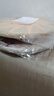 老班章普洱茶饼生茶2008年云南普洱茶十年以上珍藏古树茶饼老生茶 1片357克 实拍图