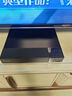 SONY AXSM/索 BDP-S6700/S5500/S1500/X700/X800M2 3D蓝光机 全区DVD播放器 索尼S5500破解版【蓝光ABC通区】 实拍图