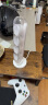 哈曼卡顿音乐水晶四代  桌面蓝牙音箱 家用音响 电视电脑音响  520礼物 SoundSticks4  无线水晶4 晒单实拍图