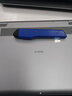 戴尔（DELL）灵越15Pro轻薄本3530/DC15 15.6英寸高性能设计办公学生手提家用游戏笔记本电脑 13代酷睿i5 16GB 1TB固态 定制 【120Hz高刷】锐炬Xe显卡 实拍图