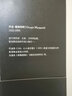 小小说百篇：100 小说 晒单实拍图