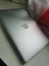 苹果（Apple） MacBook Pro/Air 二手苹果笔记本电脑 商务 办公 游戏 设计 剪辑 95新【设计大内存】15款841 i5-8G512 晒单实拍图