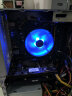 酷冷至尊（CoolerMaster） I30 I50 i70C T20 Z50台式电脑CPU散热风扇 i70-适用115x 1200 实拍图