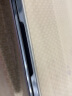 极川（JRC）2022款苹果MacBook Air13.6英寸笔记本电脑保护壳 防护型水晶壳套装耐磨防刮A2681 透明 晒单实拍图