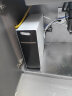 海尔前置过滤器7T大通量家用智能净水器40微米自动反冲洗精滤全屋净水机HQZ50-XFAZ08 实拍图