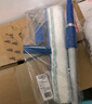 科力邦（Kelibang） 玻璃擦套装 保洁工具擦窗器加长伸缩杆刮水刮刀玻璃清洁涂水器洗玻璃刷 3.6米 KB2003 实拍图