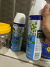 滴露（Dettol）消毒喷雾454ml鞋子除臭杀菌喷雾除臭喷雾鞋子马桶消毒除霉味铃兰 实拍图