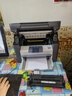 惠普（HP）全新M1005MFP打印复印扫描激光一体机多功能黑白办公A4打印机 全新HPM1005【含两个原装硒鼓】 官方标配【仅电脑用】 实拍图