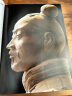 古文明博物馆：尘封的盛世+伟大的考古学家与探险家 实拍图