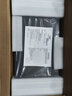 华三（H3C）S5048X-EI 48口千兆电+4万兆光纤口强二层全网管企业级网络交换机 万兆上行/Vlan划分 实拍图