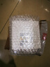 卡色（Kase） 滤镜套装CPL偏振镜+ND减光镜+GND0.9渐变灰镜风光风景滤镜套装微单单反相机镜头AGC收纳包 CPL+ND1000+GND0.9+滤镜包 72mm 实拍图