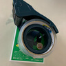 TRUSCO胶带切割器 日本进口50mm宽 封箱器切割器胶带打包器手动胶带底座打包神器 深蓝色适合5cm宽2.3cm厚度以内胶带，胶带另售 实拍图