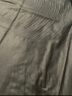 南极人全棉床单单件纯棉ins风230*250cm双人被单床垫套床裙学生宿舍家用 实拍图
