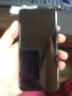 华为（HUAWEI）荣耀9X 安卓智能 国行 老人机 备用机 华为二手手机 魅海蓝 8G+128G 实拍图