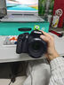 佳能/Canon 500D 600D 700D 800D 850D学生入门拍照摄像高清旅游 二手单反相机 95新 佳能700D+50 1.8 套机小痰盂 标配 实拍图