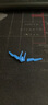 万代（BANDAI）高达拼装模型 HG 1/144 铁血的奥尔芬斯 男孩礼物 27 维达尔Vidar 实拍图