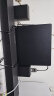 三星（SAMSUNG）Q990C 11.1.4杜比全景声 回音壁 soundbar 家庭影院 无线环绕低音炮 蓝牙 电视音响 投影 晒单实拍图