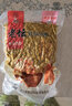 西部风（Xibu feng）老坛五谷杂粮1000克玉米小麦水麦库池塘鲫鱼鲤鱼草鱼窝料谷麦发酵 1000克老坛【纯玉米】X 1袋 实拍图
