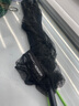 迪卡侬（DECATHLON）抄网可折叠网头捞鱼网兜钓鱼抄网伸缩渔具用品CAP 长度2.4米 其他 实拍图