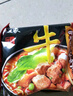 白象 大骨面方便面整箱 经典速食袋装方便面汤面 四川红烧牛肉味怀旧面24袋 实拍图