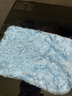 LEC日式细纤维抹布吸水加厚不掉毛厨房不沾油洗碗布毛巾刷碗布百洁布 实拍图
