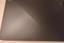 ROG幻16 翻转 2023 第13代酷睿i9星云原画屏翻转触控高性能轻薄笔记本电脑(i9-13900H16G1T RTX4060) 实拍图