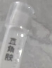 国誉(KOKUYO)固体直角胶学生办公用胶水胶棒15g 1个 WSG-TAE313 实拍图