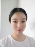 2片装自然美美瞳年抛女彩色隐形眼镜大小直径混血欧美网红同款韩国男士纯欲玫瑰迪迦灰粉棕黑 纯欲黑糖14.2 225 实拍图