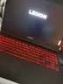 联想（Lenovo) 拯救者15.6寸Y7000/ R9000P高刷电竞吃鸡设计游戏本二手笔记本电脑 95新I7-10750H 1650高配Y7000 16G内存+512G固态 实拍图