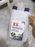 x5消毒液宠物专用狗狗猫瘟狗瘟细小用品猫咪专用室内喷雾剂金标 X5消毒液500ML【送稀释瓶】 实拍图