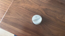 飞利浦（PHILIPS）小夜灯智能人体感应灯起夜灯充电床头灯光控家用卧室睡眠灯 酷玥二代-插电款 实拍图