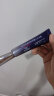 欧莱雅紫熨斗眼霜2.0 30ml按摩头提拉紧致抗皱淡纹护肤品520礼物 实拍图
